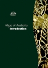 Image for Algae of Australia: Introduction