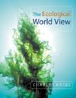 Image for The Ecological World View