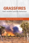 Image for Grassfires