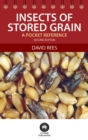 Image for Insects of Stored Grain