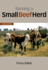 Image for Running a Small Beef Herd