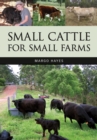 Image for Small cattle for small farms