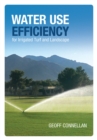 Image for Water Use Efficiency for Turf and Landscape