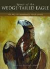 Image for Spirit of the Wedge-Tailed Eagle : The Art of Humphrey Price-Jones