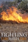 Image for Burning Issues : Sustainability and Management of Australia&#39;s Southern Forests