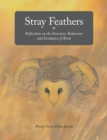 Image for Stray Feathers