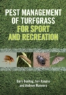 Image for Pest Management of Turfgrass for Sport and Recreation