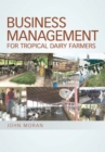 Image for Business Management for Tropical Dairy Farmers