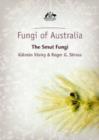 Image for Fungi of Australia : The Smut Fungi : Smut Fungi