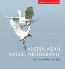 Image for Australasian Nature Photography : ANZANG Fifth Collection