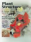 Image for Plant Structure : A colour guide