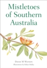 Image for Mistletoes of Southern Australia