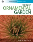 Image for The New Ornamental Garden