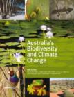 Image for Australia&#39;s Biodiversity and Climate Change