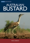 Image for Australian Bustard