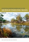 Image for Ecosystem response modelling in the Murray-Darling Basin