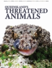 Image for Queensland&#39;s Threatened Animals