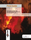 Image for Field Guide : Fuel Assessment and Fire Behaviour Prediction in Dry Eucalypt Forest