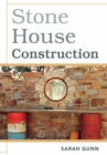 Image for Stone house construction