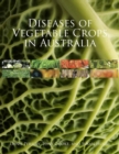 Image for Diseases of Vegetable Crops in Australia