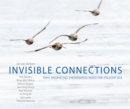 Image for Invisible connections  : why migrating shorebirds need the Yellow Sea