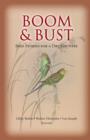 Image for Boom and Bust: Bird Stories for a Dry Country