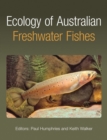 Image for Ecology of Australian Freshwater Fishes