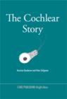 Image for Cochlear Story