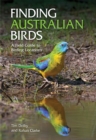 Image for Finding Australian Birds