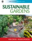 Image for Sustainable gardens