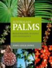 Image for Australian Palms: Biogeography, Ecology and Systematics