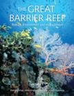 Image for Great Barrier Reef: Biology, Environment and Management