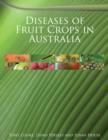 Image for Diseases of fruit crops in Australia