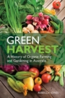 Image for Green Harvest