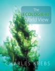 Image for Ecological World View