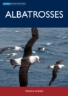 Image for Albatrosses