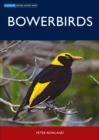 Image for Bowerbirds