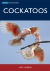 Image for Cockatoos