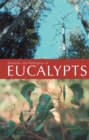 Image for Diseases and pathogens of eucalypts