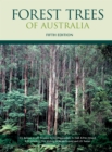 Image for Forest Trees of Australia