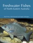 Image for Freshwater fishes of north-eastern Australia