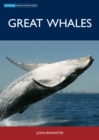 Image for Great whales