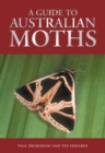 Image for Guide to Australian Moths