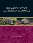 Image for Haematology of Australian mammals