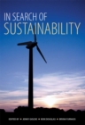 Image for In search of sustainability