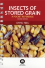 Image for Insects of Stored Grain: A Pocket Reference