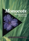 Image for Monocots: Systematics and Evolution: Systematics and Evolution
