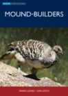 Image for Mound-builders