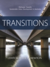 Image for Transitions: pathways towards sustainable urban development in Australia