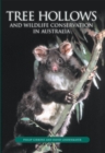Image for Tree Hollows and Wildlife Conservation in Australia